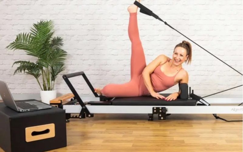 Pilates reformerji.jpg