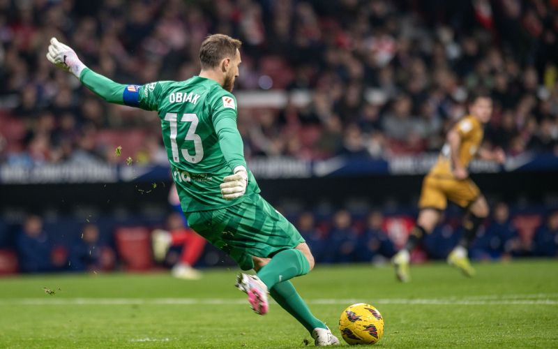 jan oblak.jpg