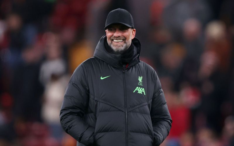 klopp.jpg