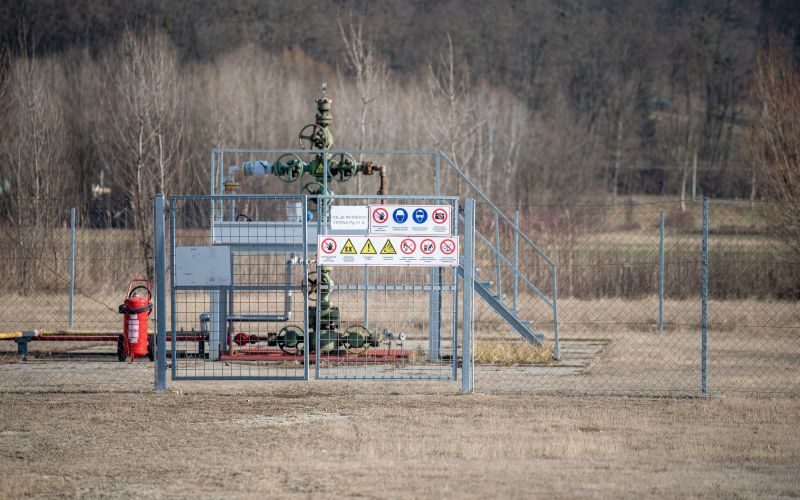 plin, plinske-vrtine, vrtina, petrol, ascent, geoplin