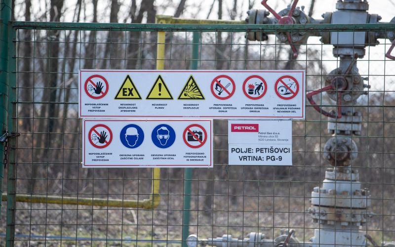 plin, plinske-vrtine, vrtina, petrol, ascent, geoplin