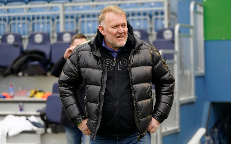 robert prosinecki pm.jpg
