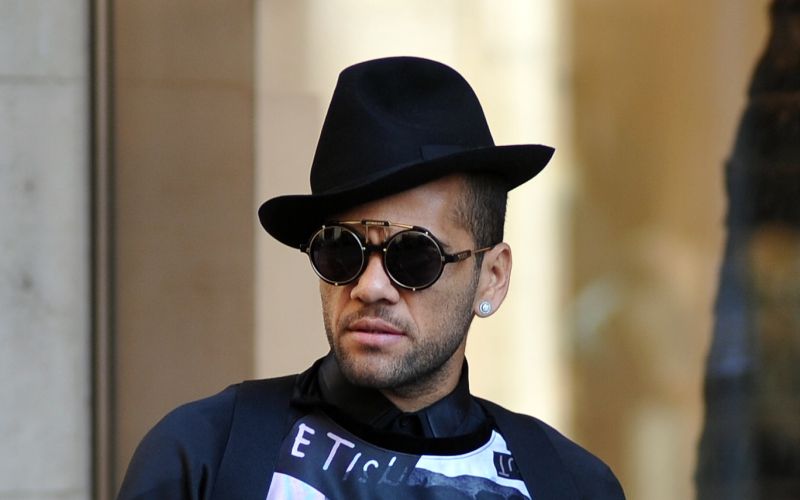 dani alves.jpg