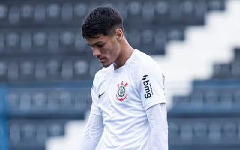 Dimas Cândido de Oliveira Filho 2.png