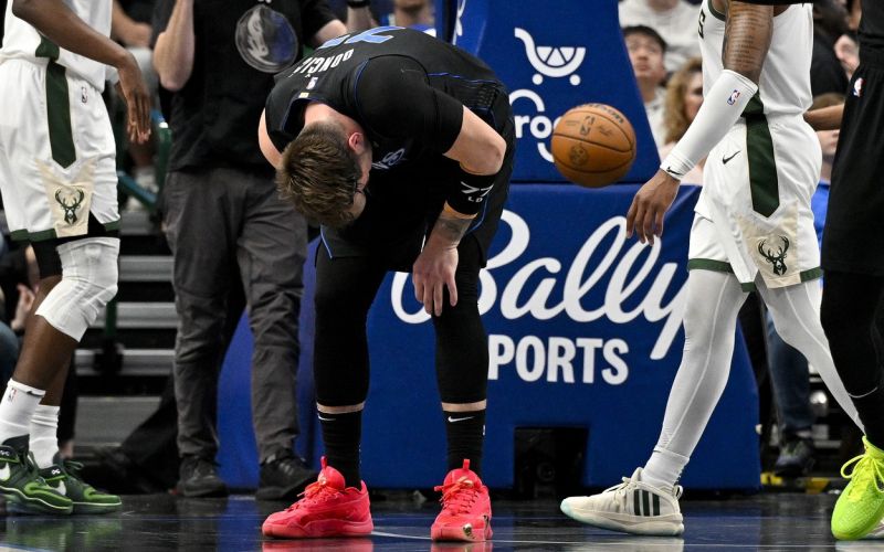 doncic.jpg