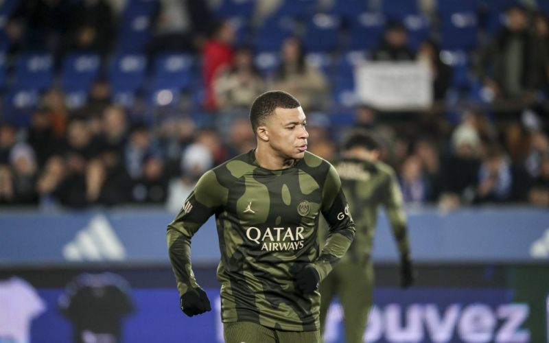 mbappe.jpg