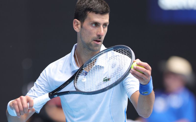djokovic.jpg