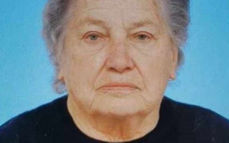 jozefa_radanovic.jpg
