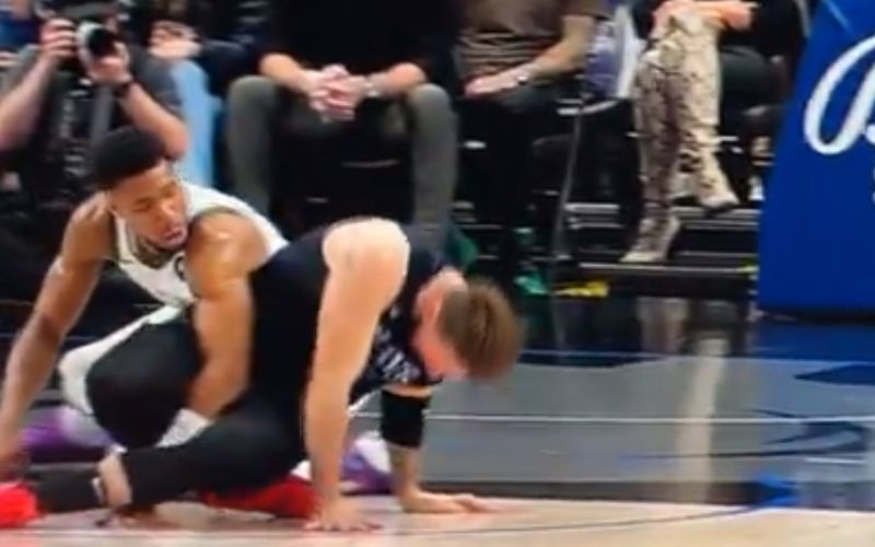 doncic glezenj.png