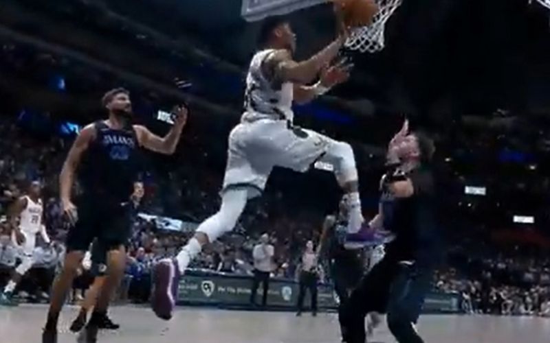 giannis luka doncic.jpg