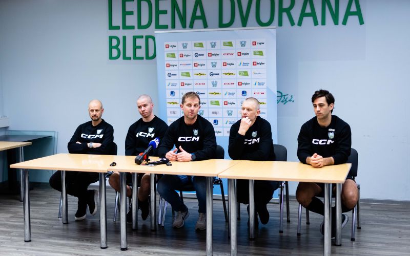 reprezentanca hokej.jpg