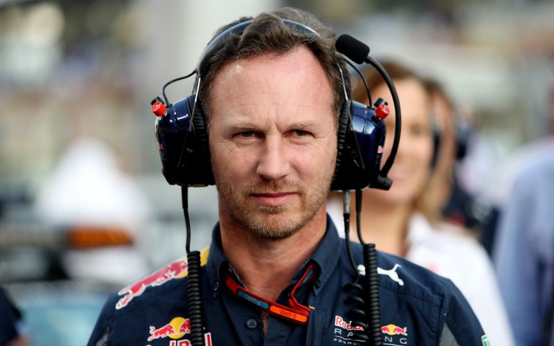 horner red bull.jpg