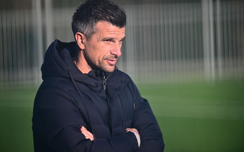 zoran zeljkovic.jpg