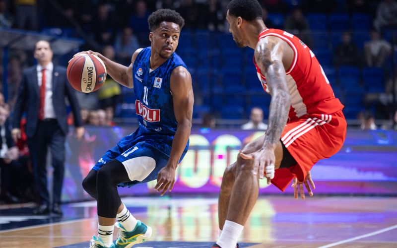 buducnost crvena zvezda.jpg