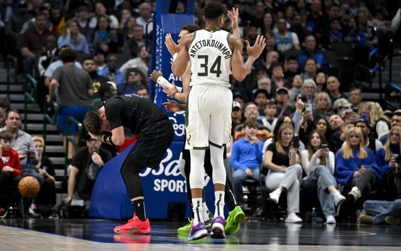 luka doncic.jpg