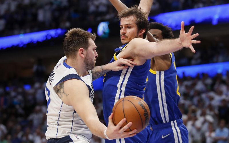 doncic bjelica.jpg