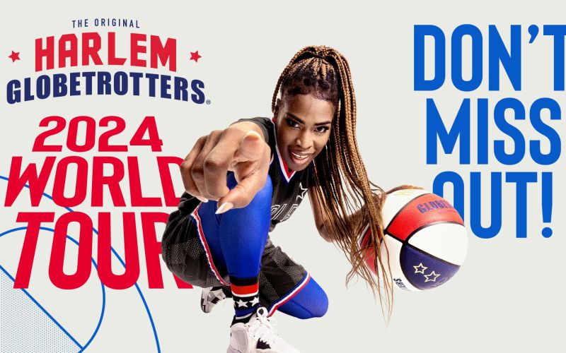 harlem globetrotters 8.jpg