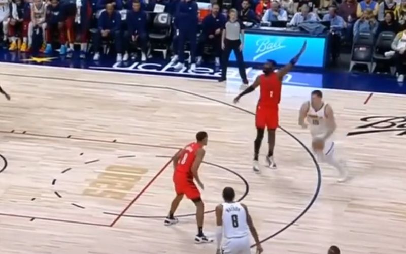 jokic.jpg