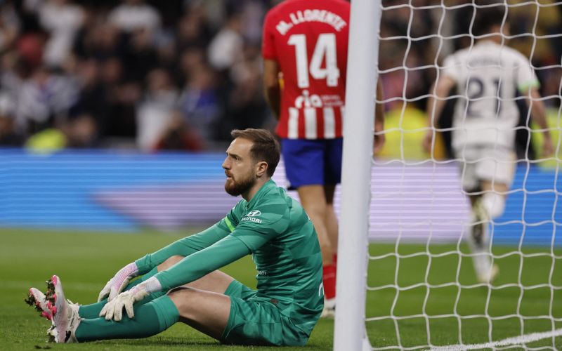 jan oblak atletico pm.jpg