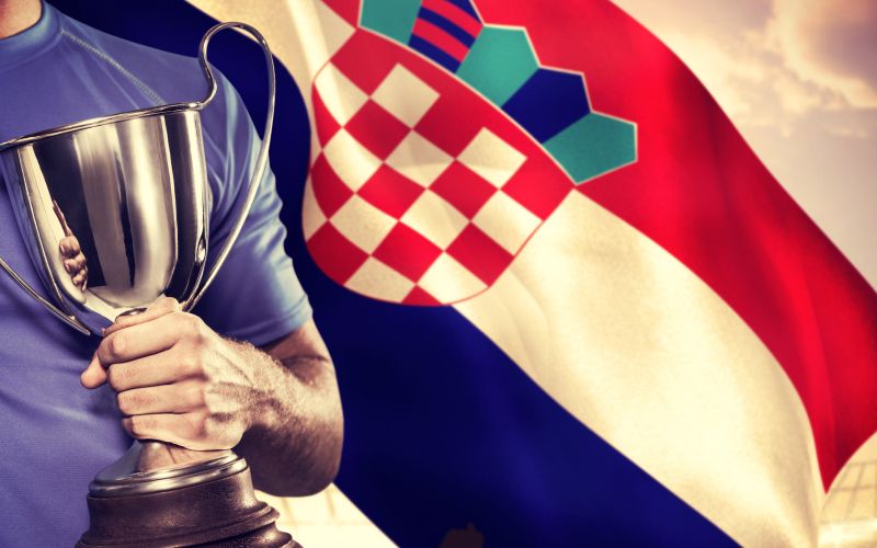 hrvaska pokal.jpg