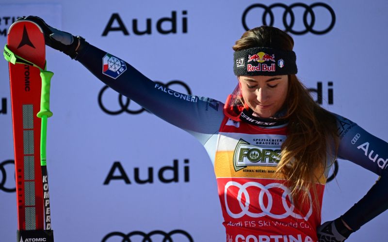 sofia goggia pm.jpg