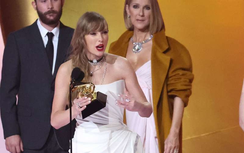 taylor-swift-grammy-celine-dion.jpg