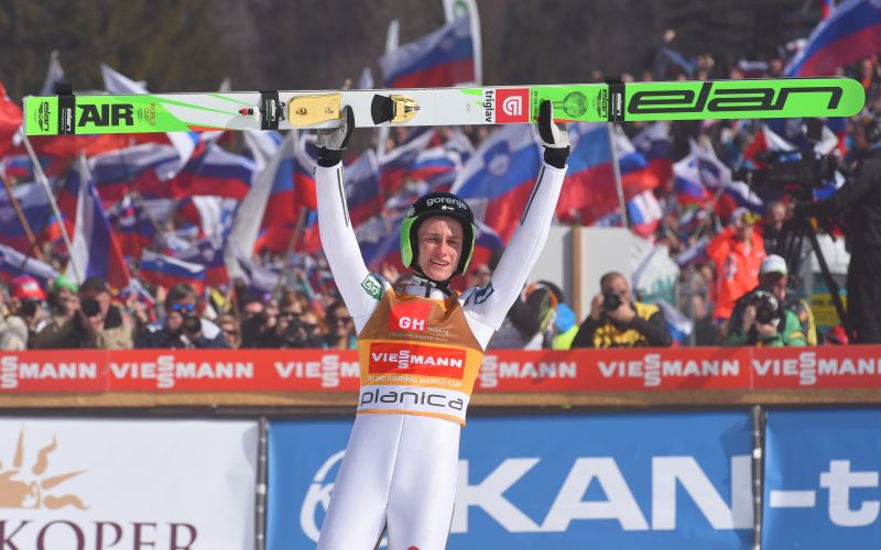 peter prevc planica 2016 nm.jpg