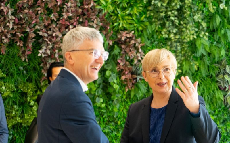 plibersek musar.jpg