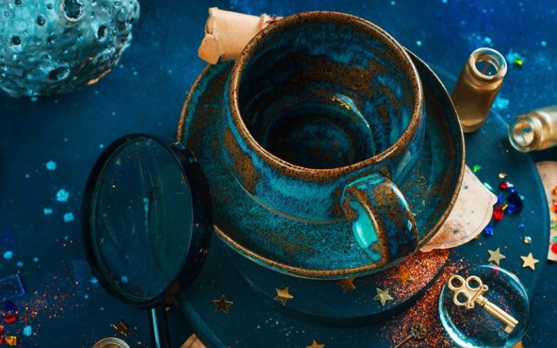 horoskop