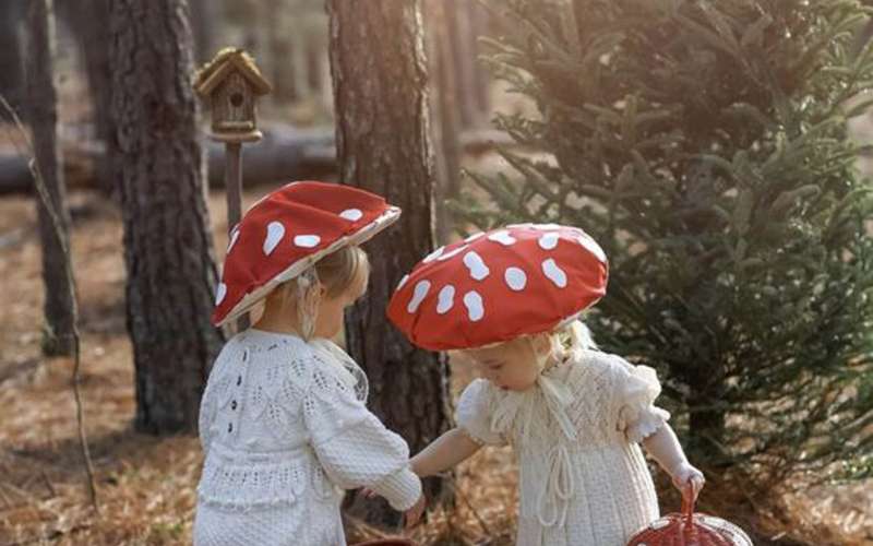 ustvarjamo - foto pinterest.jpg