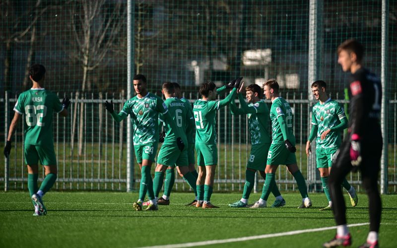 olimpija jarun.jpg