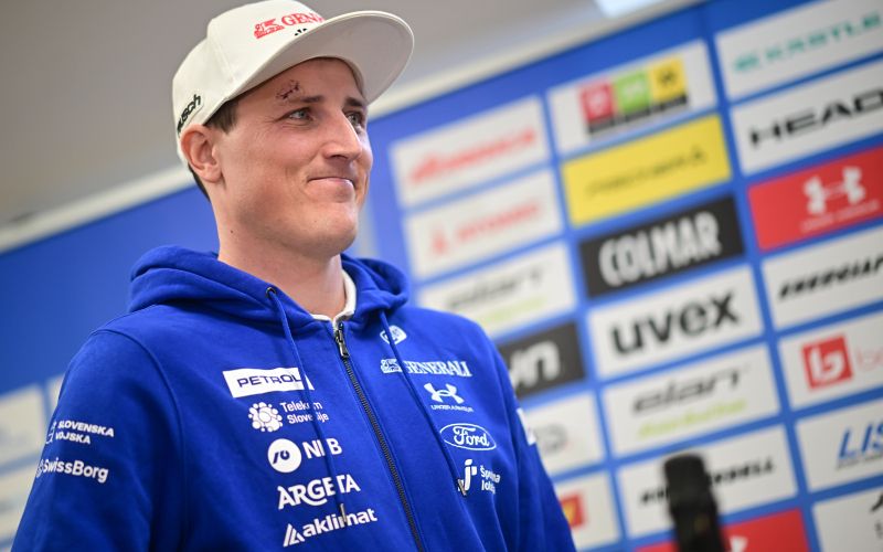 Štefan Hadalin, poškodba 2.jpg