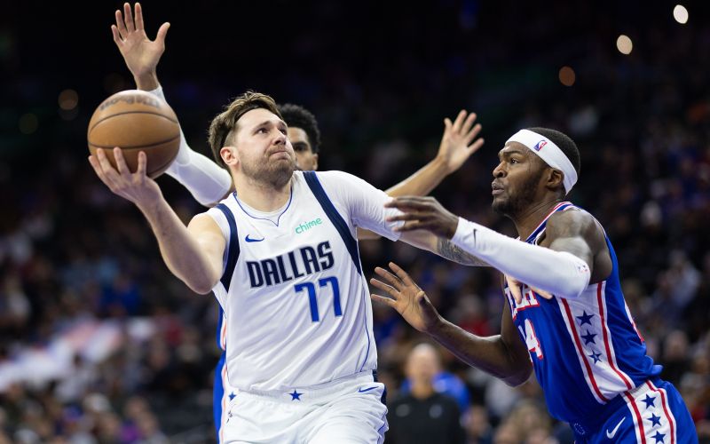doncic.jpg