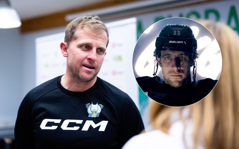 terglav kopitar.jpg