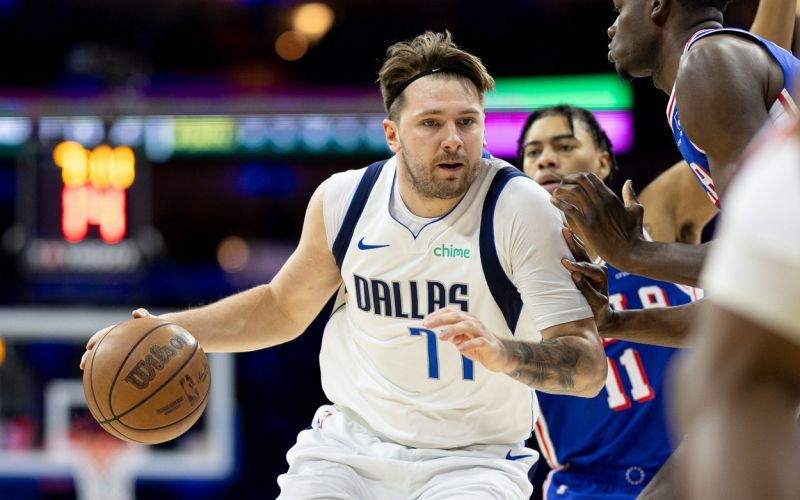 doncic 1.jpg