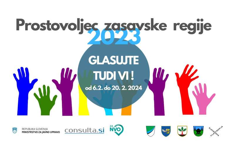 Prostovoljec 2023 glasovanje.jpg