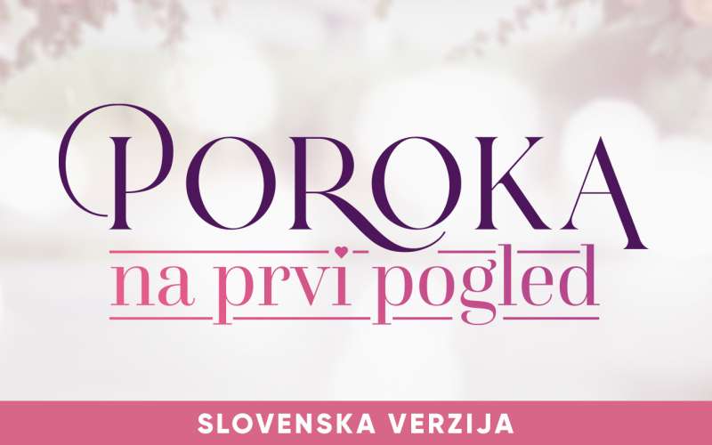 poroka-na-prvi-pogled