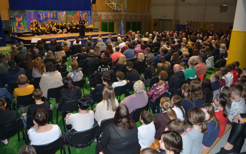 proslava, kulturni-praznik, občina-rogašovci, vlado-kreslin