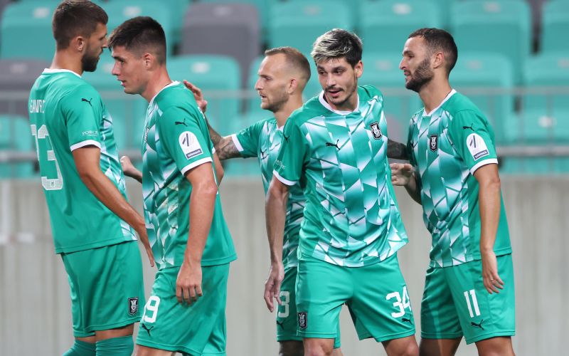 olimpija.JPG