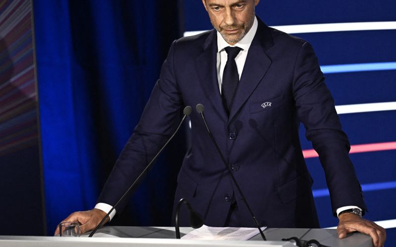 aleksander čeferin.jpg