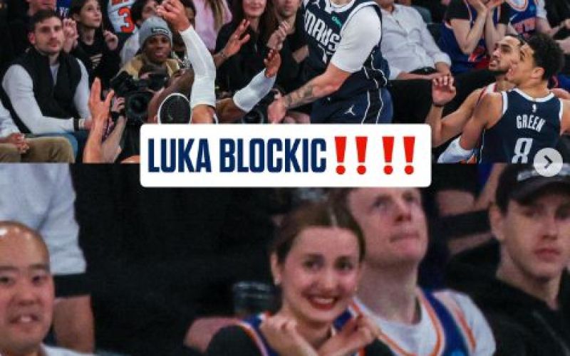 doncic 111.jpg