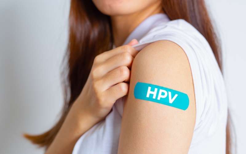 hpv obliž.jpg