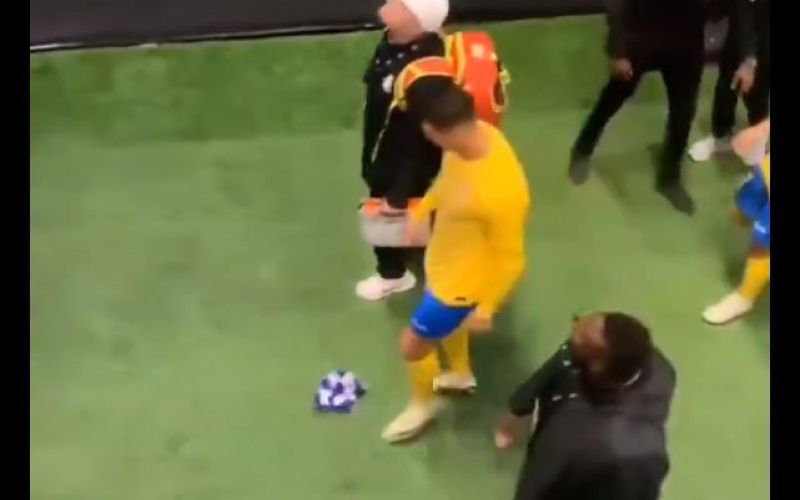 ronaldo.jpg