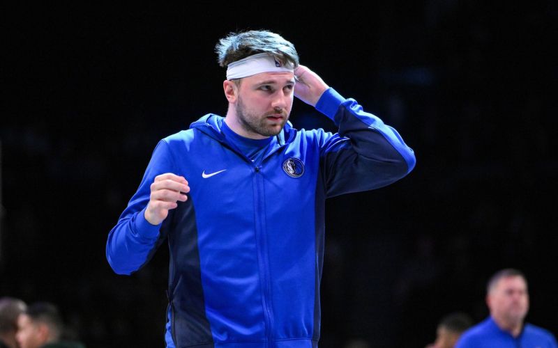 doncic (2).jpg