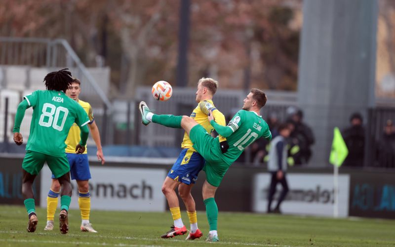 558-6-olimpija koper af.jpg