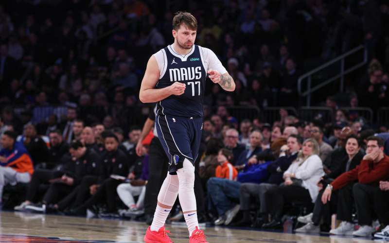luka doncic.jpg