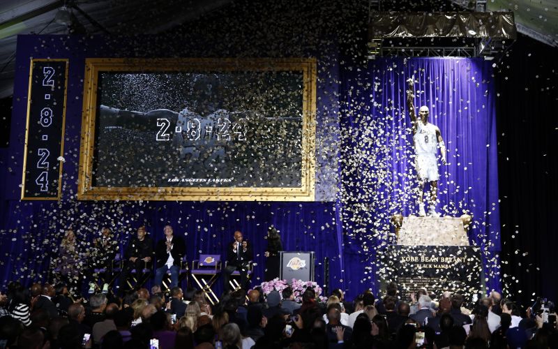 kobe bryant .jpg