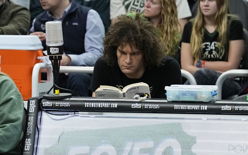 lopez.jpg