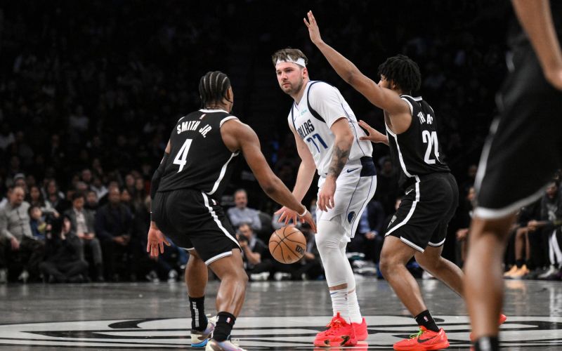 luka doncic.jpg