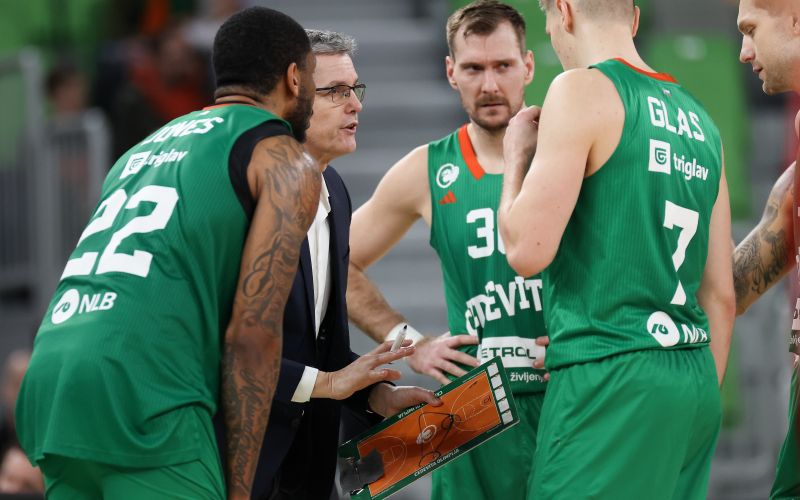 cedevita olimpija martic zoran dragic.JPG